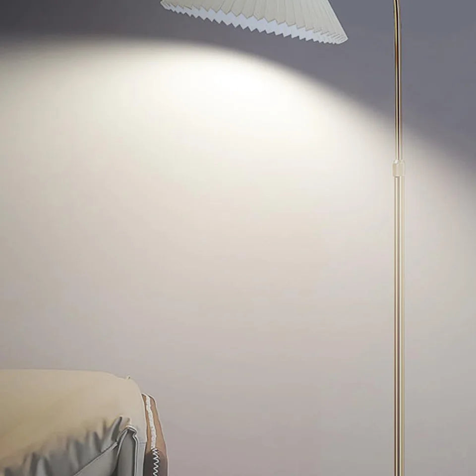 B22LED Motion Sensor Light Bulb 18W Outdoor Lighting