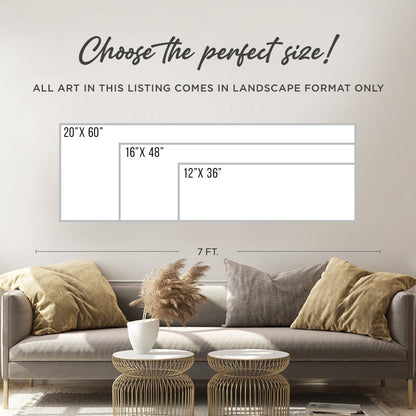 Home Coordinates Rustic Sign
