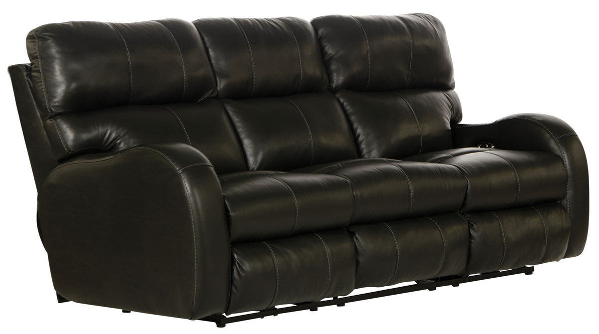 Angelo - Power Reclining Sofa