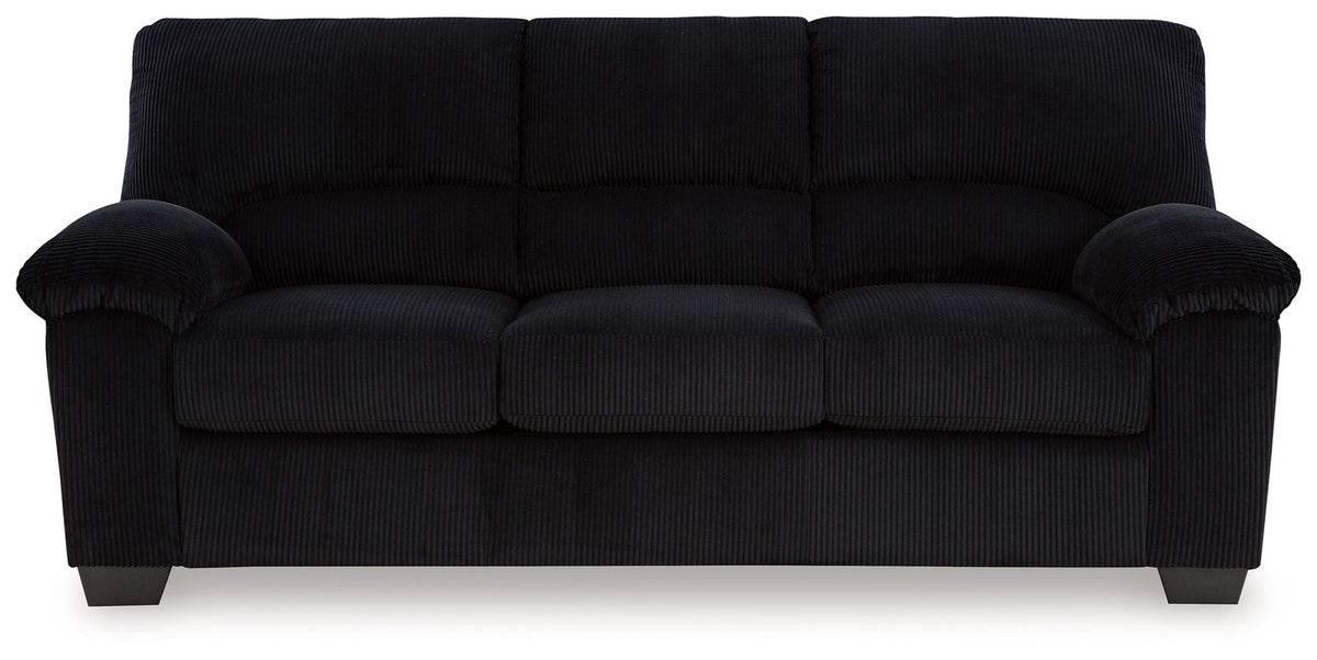SimpleJoy - Living Room Set