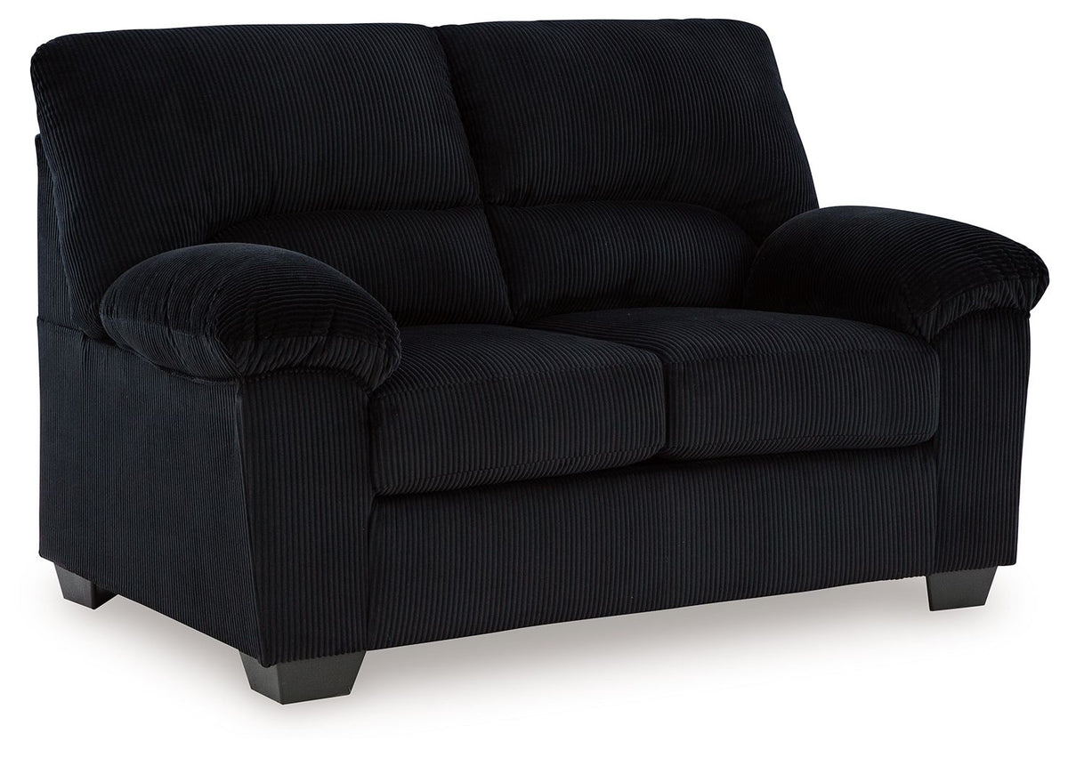 SimpleJoy - Living Room Set