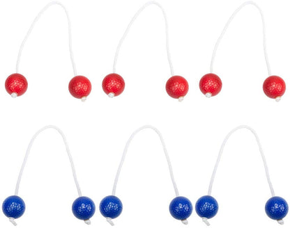 Ladder Ball Set