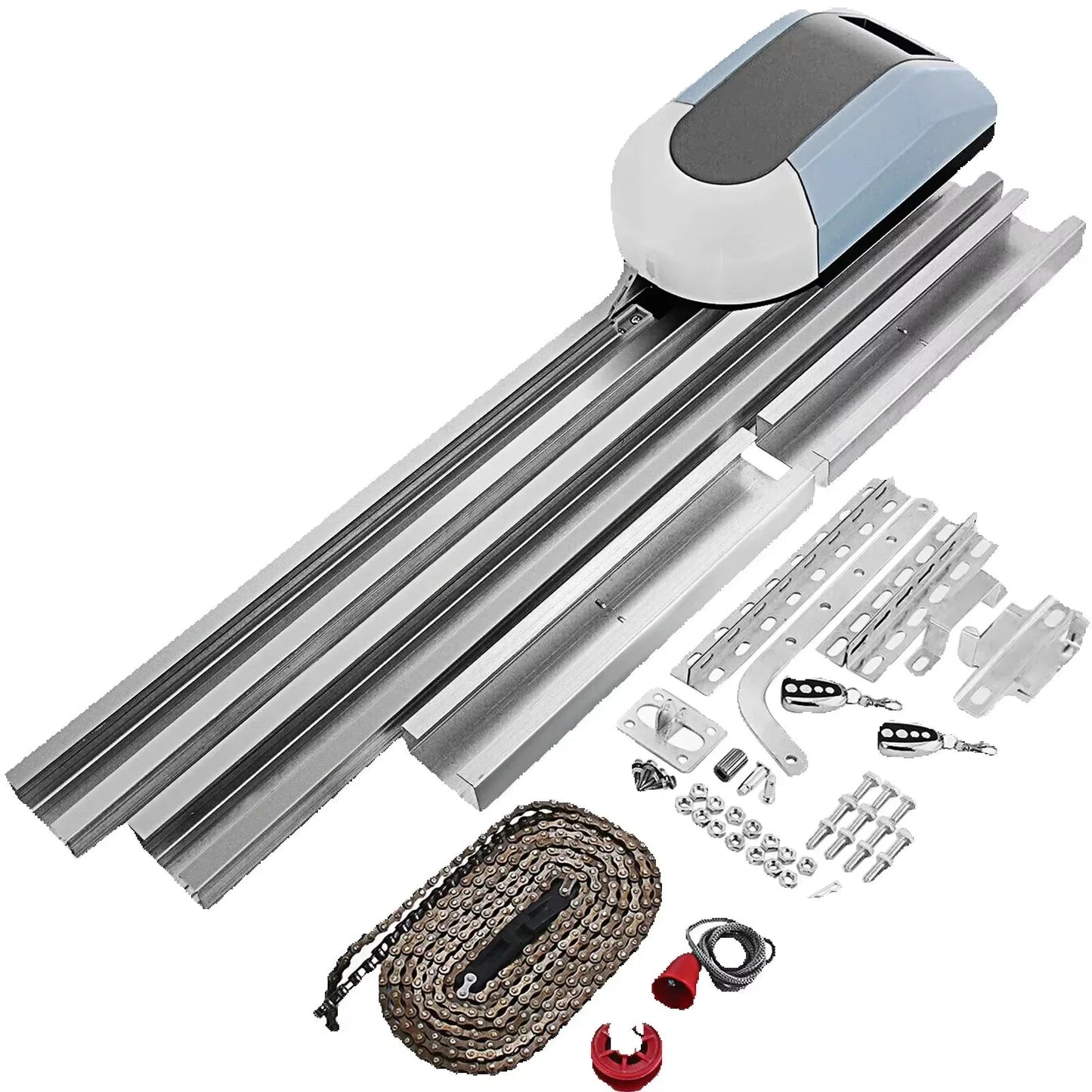 Sihao Automatic Garage Door Opener