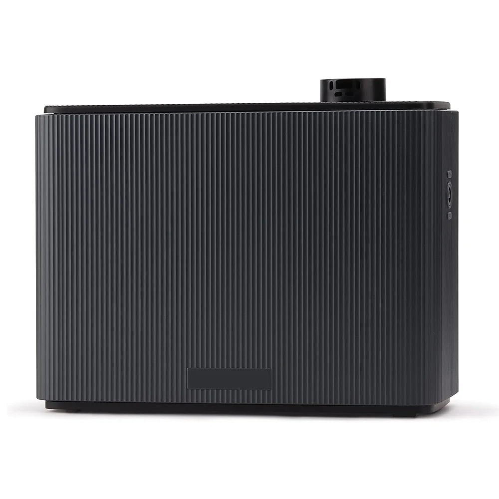 NAMSTE 4000m³ Fragrance Diffuser Smart Timing Scent Air Machine For Home
