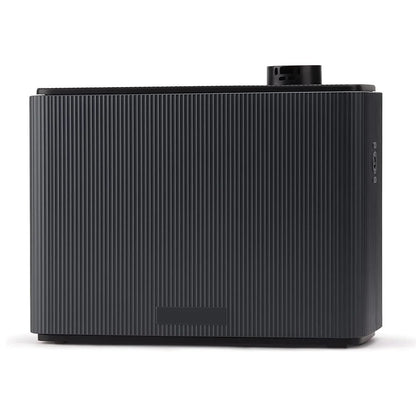 NAMSTE 4000m³ Fragrance Diffuser Smart Timing Scent Air Machine For Home