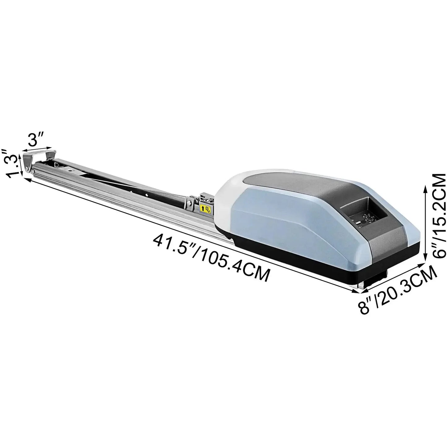 Sihao Automatic Garage Door Opener