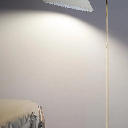 B22LED  Motion Sensor Light Bulb  18W Outdoor Lighting