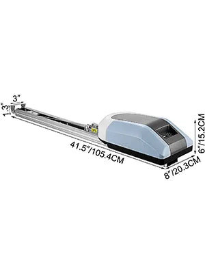 Sihao Automatic Garage Door Opener