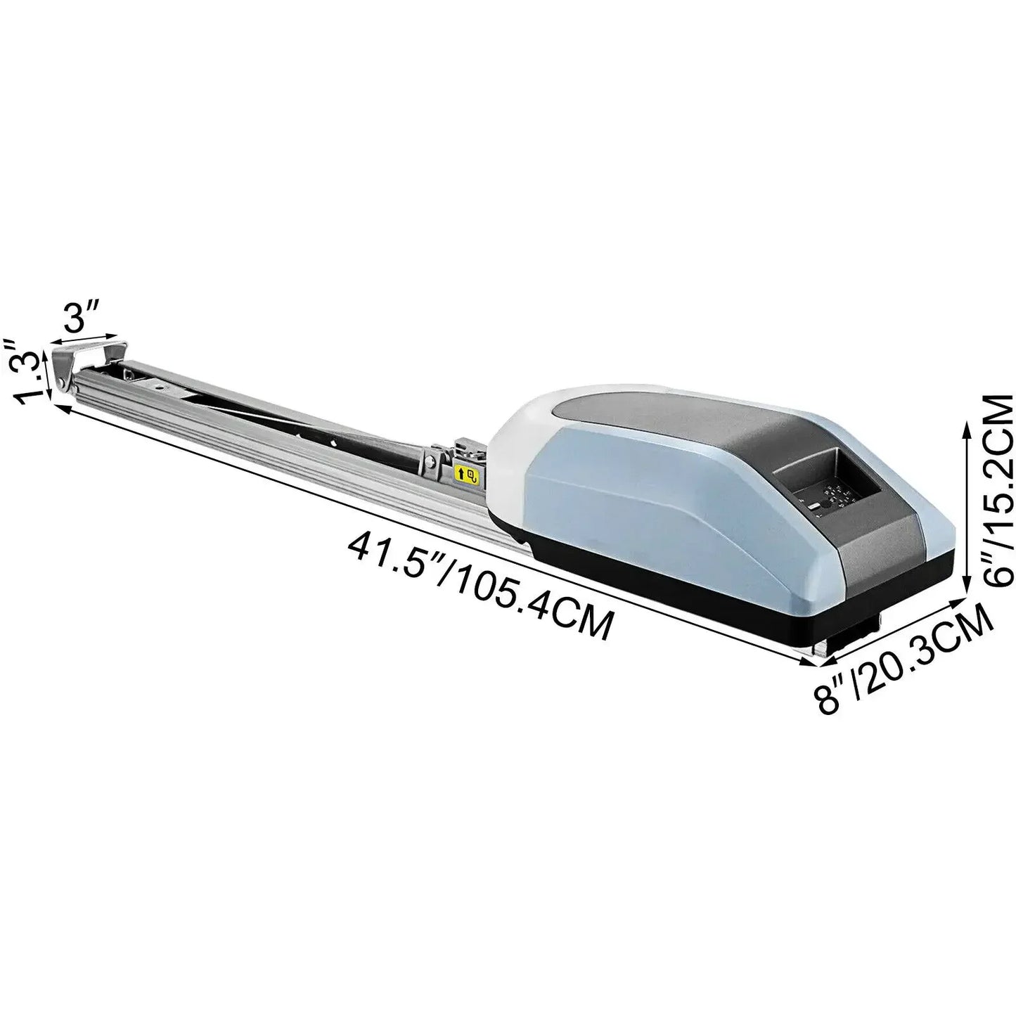 Sihao Automatic Garage Door Opener