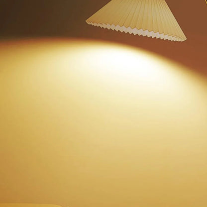 B22LED  Motion Sensor Light Bulb  18W Outdoor Lighting