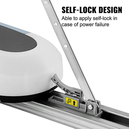 Sihao Automatic Garage Door Opener