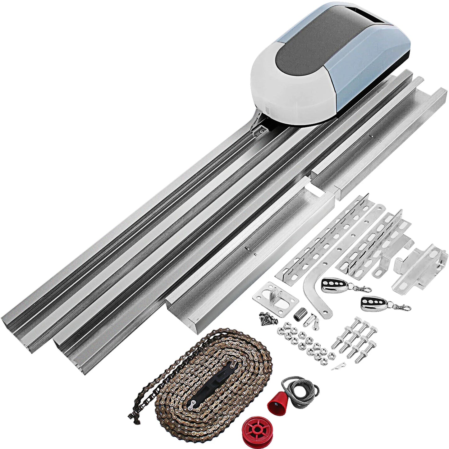 Sihao Automatic Garage Door Opener