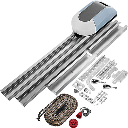 Sihao Automatic Garage Door Opener