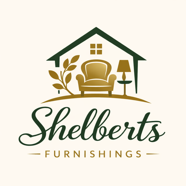ShelbertsFurnishings.com
